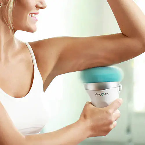 Masseur amincissant anti cellulite