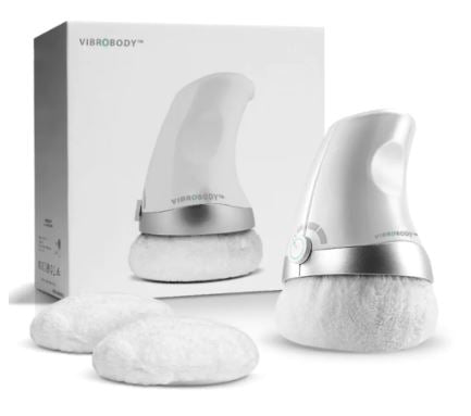 Masseur amincissant anti cellulite